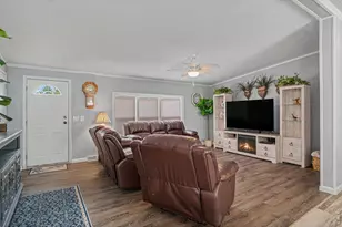 1624 Jade Dr, Loveland, CO 80537 - Photo 9