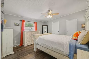 1624 Jade Dr, Loveland, CO 80537 - Photo 17