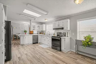 1624 Jade Dr, Loveland, CO 80537 - Photo 11