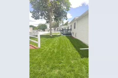 1624 Jade Dr #154, Loveland, CO 80537 - Photo 27