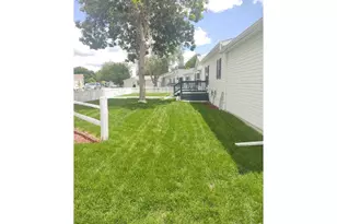 1624 Jade Dr, Loveland, CO 80537 - Photo 27