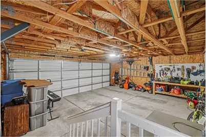 1624 Jade Dr #154, Loveland, CO 80537 - Photo 5