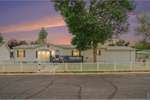 1624 Jade Dr, Loveland, CO 80537 - Photo 1