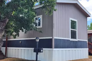 425 Barnard Ct, Longmont, CO 80501 - Photo 1
