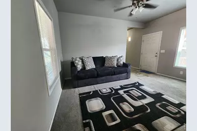 425 Barnard Ct, Longmont, CO 80501 - Photo 11