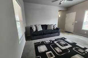 425 Barnard Ct, Longmont, CO 80501 - Photo 11