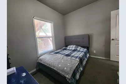 425 Barnard Ct, Longmont, CO 80501 - Photo 21