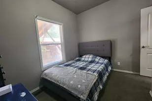425 Barnard Ct, Longmont, CO 80501 - Photo 21