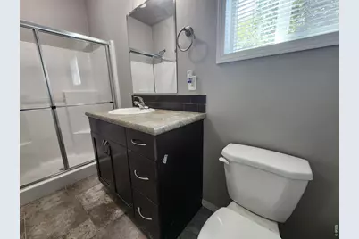 425 Barnard Ct, Longmont, CO 80501 - Photo 15
