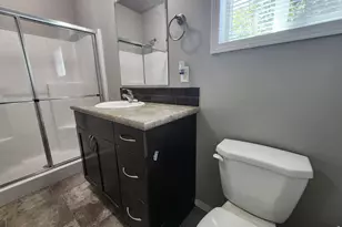 425 Barnard Ct, Longmont, CO 80501 - Photo 15