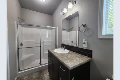 425 Barnard Ct, Longmont, CO 80501 - Photo 17