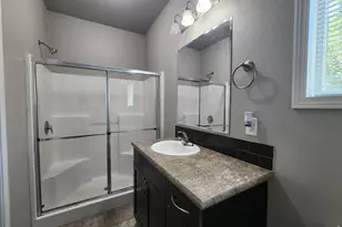 425 Barnard Ct, Longmont, CO 80501 - Photo 17