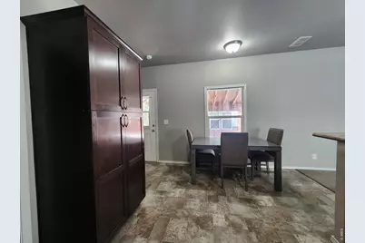 425 Barnard Ct, Longmont, CO 80501 - Photo 7