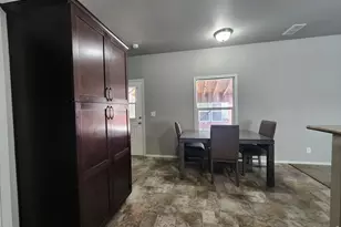 425 Barnard Ct, Longmont, CO 80501 - Photo 7