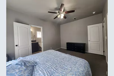 425 Barnard Ct, Longmont, CO 80501 - Photo 13