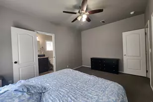 425 Barnard Ct, Longmont, CO 80501 - Photo 13
