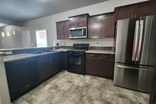 425 Barnard Ct, Longmont, CO 80501 - Photo 9