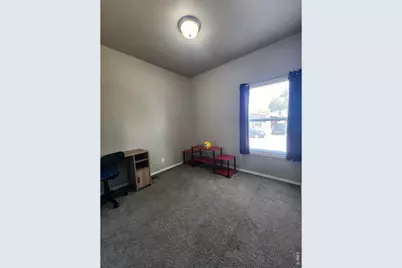 425 Barnard Ct, Longmont, CO 80501 - Photo 19