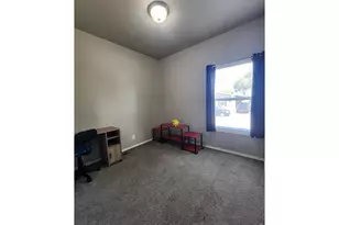 425 Barnard Ct, Longmont, CO 80501 - Photo 19