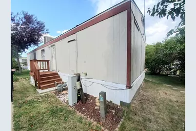 221 W 57th St #42A, Loveland, CO 80538 - Photo 35