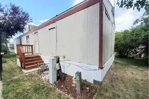 221 W 57th St, Loveland, CO 80538 - Photo 35