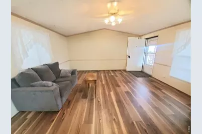 221 W 57th St #42A, Loveland, CO 80538 - Photo 7