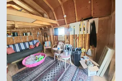 221 W 57th St #42A, Loveland, CO 80538 - Photo 33