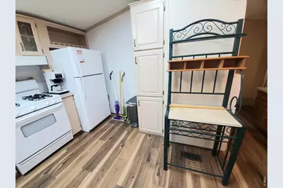 221 W 57th St #42A, Loveland, CO 80538 - Photo 11