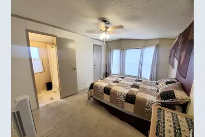 221 W 57th St #42A, Loveland, CO 80538 - Photo 13