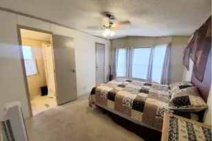 221 W 57th St, Loveland, CO 80538 - Photo 13