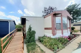 221 W 57th St, Loveland, CO 80538 - Photo 1