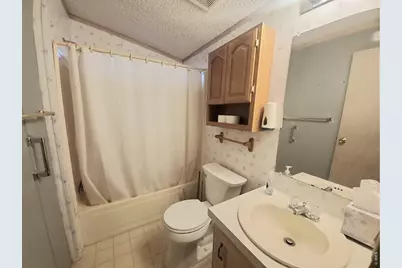 221 W 57th St #42A, Loveland, CO 80538 - Photo 23
