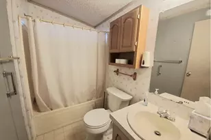 221 W 57th St, Loveland, CO 80538 - Photo 23