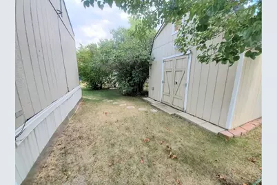 221 W 57th St #42A, Loveland, CO 80538 - Photo 29