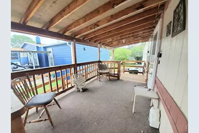 221 W 57th St #42A, Loveland, CO 80538 - Photo 3