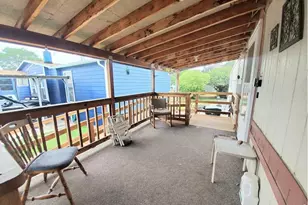 221 W 57th St, Loveland, CO 80538 - Photo 3