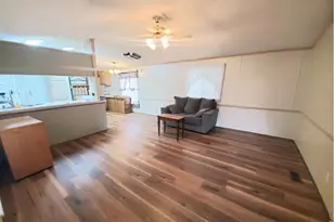 221 W 57th St, Loveland, CO 80538 - Photo 5