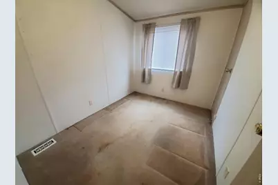 221 W 57th St #42A, Loveland, CO 80538 - Photo 21