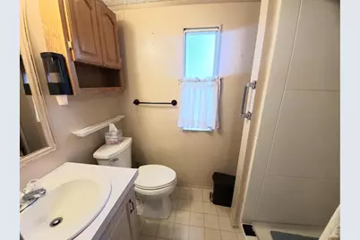221 W 57th St #42A, Loveland, CO 80538 - Photo 17