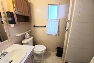 221 W 57th St, Loveland, CO 80538 - Photo 17