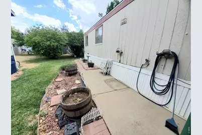 221 W 57th St #42A, Loveland, CO 80538 - Photo 27