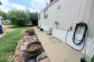 221 W 57th St, Loveland, CO 80538 - Photo 27