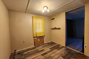29 Hwy 52, Erie, CO 80516 - Photo 11