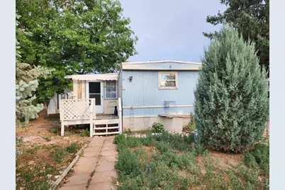 29 Highway 52 #L, Erie, CO 80516 - Photo 3