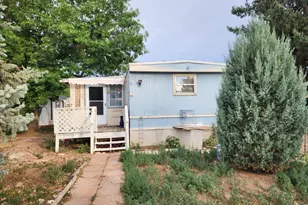 29 Hwy 52, Erie, CO 80516 - Photo 3