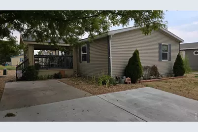 4114 Saltgrass Ln, Evans, CO 80620 - Photo 1
