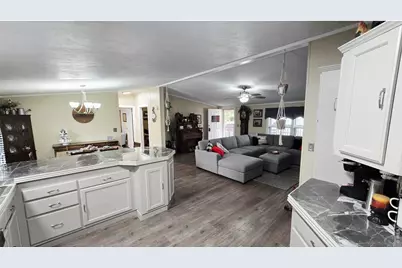 4114 Saltgrass Ln, Evans, CO 80620 - Photo 7