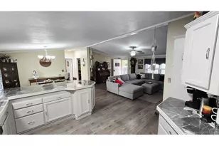 4114 Saltgrass Ln, Evans, CO 80620 - Photo 7