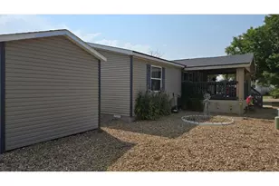 4114 Saltgrass Ln, Evans, CO 80620 - Photo 17