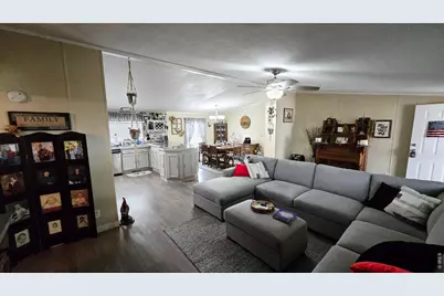 4114 Saltgrass Ln, Evans, CO 80620 - Photo 3